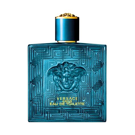 profumo uomo versace 2019|erosi versace da uomo.